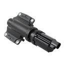 2008-2016 Dodge Ram 1500 600-399 Front Differential 4WD Lock Axle Actuator 52114387AE 600399