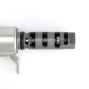Oil Control Valve Timing VVT Solenoid 15340-50011 Left For Toyota