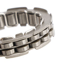 Clutch One Way Bearing Sprag For SMC MAX Jumbo 700 720 750 - 25635-MAX-00