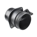 Mass Air Flow Sensor 0280218192 For Porsche 911 2007-2013 Cayenne 2008-2010