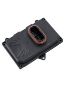 LED Headlight Control Unit 7PP941329T For Porsche Cayenne Panamera Macan 911