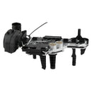 MPS6 Transmission Control Module Unit 7M5R-14C247-AG For Volvo C30