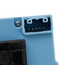 2010 LEXUS RX350 Clock Spring With Angle Sensor With Heated 84307-48100 843070E070