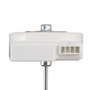 DA31-00146J Evaporator Fan Motor for Samsung Refrigerator 2030148 PS4138378