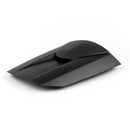 2013-2024 For Honda CBR600RR Rear Tail Pillion Seat Fairing Cover Matt Black