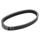 Drive Belt For Yinxing Motor YX500 YX650 UTV Stels ATV Leopard 500 600 650