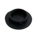 GNXA2061 Gooseneck Ball & Safety Chain Kit  for Ford for GM for Nissan Trucks