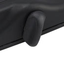 Interior Rear View Mirror 6428257 93190321 for Vauxhall-Opel