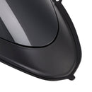 2020-2024 Aprilia RS 660 Headlight Fairing Windshield WindScreen