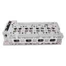 2007-2011 Iveco DAILY IV Van 35C17 V, 35C17 V/P, 35S17 V, 35S17 V/P Cylinder Head 908559 0200KC