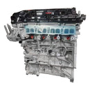 2014-2017 Mazda 6 2.5L Brand New Long Engine Block PY 2.5