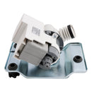 DC96-01414A 62902090 Washer Drain Pump Water Motor Assembly for Samsung Kenmore