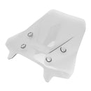 Windshield WindScreen fit for BMW R1300GS ADV 2024-2025 Clear