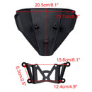 2021-2023 YAMAHA MT-09 MT09 Windshield WindScreen