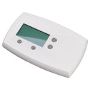 QuadraFire MT Vernon AE SRV7000-549 Wall Control Thermostat