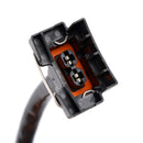 Radiator Fan Control Module For Opel Vectra C 02-08 12782028 1337811