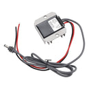 Mini Step Up Power Converter DC Power Cable 12V/24V to 30V 3.5A 105W