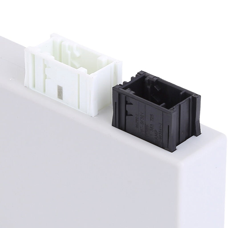 Parking PDC Control Unit Module for BMW X1 Series E84 66209252637