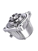 Rear Differential Viscous Coupler 41303-28013 For Toyota Sienna 2011-2018