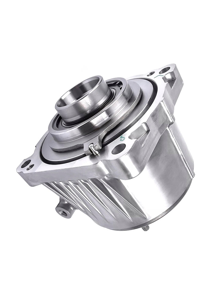 Rear Differential Viscous Coupler 41303-28013 For Toyota Sienna 2011-2018