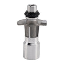 2010-2019 For Jaguar XJ 5.0L V8 - Gas Engine Cooling System Kit C2Z28248