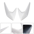 Side Frame Cover Panel Fairing For Street Triple 765 R/RS 2020-2022
