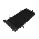 2020-2025 Suzuki V-Strom 1050 DL1050 Radiator Cooler Cooling