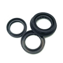 2000-2007 For SANTRO 1.1L T19100A Kit Di Ricostruzione Trasmissione JF405E JF402E