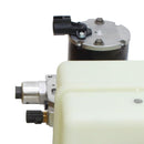 AHC Height Control Pump & Motor 48910-60012 For Toyota Land Cruiser LX470