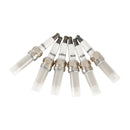 2004-2008 Toyota Solara 3.3L V6 6x Ignition Coil +Spark Plug UF506