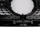 Diamond Front Grille Grill Fit Mercedes-Benz H247 GLA250 GLA200 2020-2023