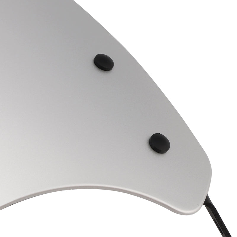 Windshield Windscreen for KAWASAKI Eliminator 500 2024-2025