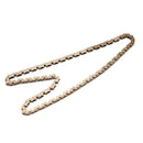 Heavy Timing Drive Chain 14401-Lde9-E00 For Kymco Agility Maxxer Xcitingi 300