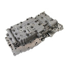 2007-on LEXUS GS300 GS350 A760 A760E Transmission Valve Body W/9 Solenoids Casting