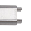 Shock IFP Depth Tool like 803-00-566 -1.14" For FOX 2021-2022+ DHX2 -dh x2