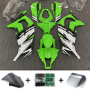 Amotopart Kawasaki ZX10R 2011-2015 Fairing Kit Bodywork Plastic ABS