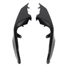 Rear Tail Side Driver Seat Cover Fairing For Aprilia RSV4 2021-2024