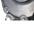 Front Differential Axle Carrier 2053304107 For Mercedes X290 AMG GT 63 S V8