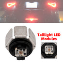 Taillight LED Modules LR5B 21322 12V 3W GEN3 10-2Pin For PHILIPS