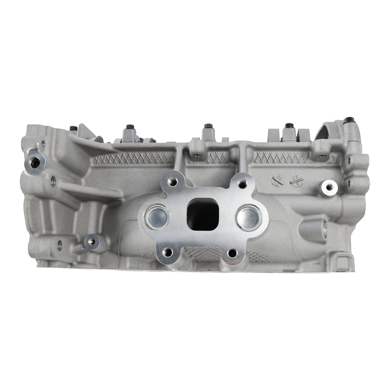2018-2021 Ford EcoSport 1.0L EcoBoost 3 cylinder A/T AWD Cylinder Head CM5G6C032CB CM5Z-6049-E