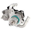 2013-ON AUDI A4 2.0 EGR Valve 04L131501S 04L131501E