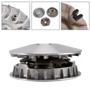 2021-2024 Honda SH350 Sporty 350 Front Clutch Variator Kit 22011-Kab-000 22102-K1B-T00