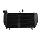 2015-2025 Yamaha MT-03 Radiator Cooling Engine Cooler