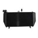 2015-2025 Yamaha YZF-R3 Radiator Cooling Engine Cooler