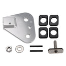 1997-2004 Chevy Corvette C5 Power Seat Track Repair Kit Right Side