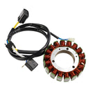 Stator Generator For Linhai ATV UTV 500cc 500D T3b Promax M550L E2 T-Boss 550