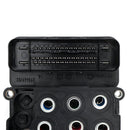 2011-2016 for Cadillac SRX ABS Anti-lock Brake Pump Control Module 20842710