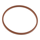 Vacuum Pump Rebuild Seal kit For Ford Lincoln For Land Rover For Jaguar EcoBoost