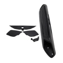 923-127 3rd Brake Light Stop Lamp For Ford Transit 150 250 350 350HD 18-19