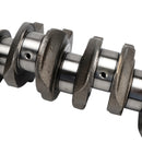 Crankshaft with Main & Conrod Bearings STD for BMW Series 3 4 5 X3 X5 X6 N57D30